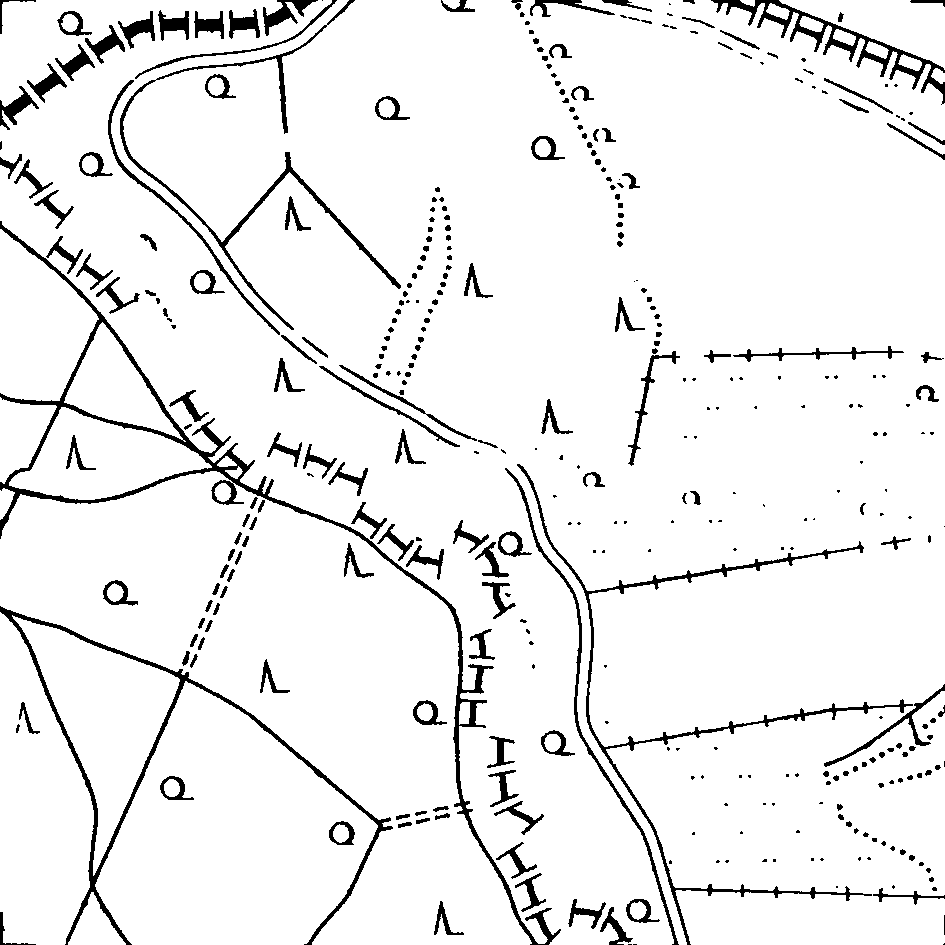 j9
